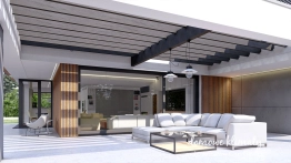 Projekt domu Maciejka 4 (5)